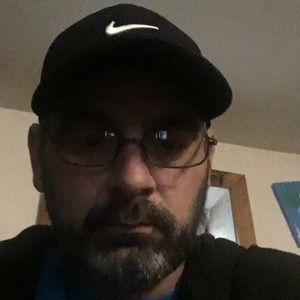 Meet your Posher, Harry